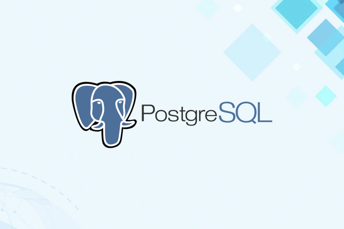 No momento, você está visualizando PostgreSQL: Gerenciamento de Banco de Dados