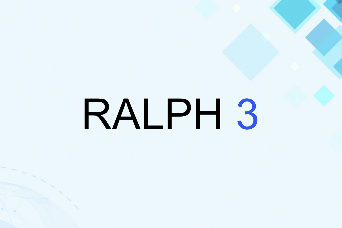 No momento, você está visualizando Ralph 3 CMDB: Simplificando a Gestão de Ativos de TI