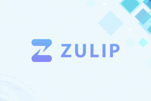 Leia mais sobre o artigo Zulip: Transformando a Comunicação Empresarial
