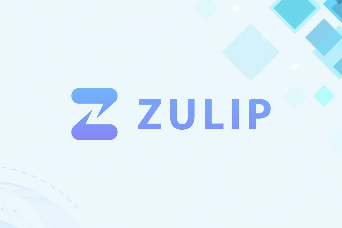 Você está visualizando atualmente Zulip: Transformando a Comunicação Empresarial