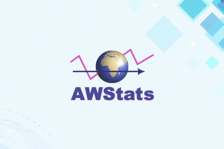 AWStats: Uma Ferramenta Poderosa para Análise de Log
