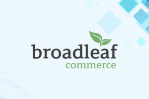 Leia mais sobre o artigo Broadleaf Commerce: Transformando o Comércio Online