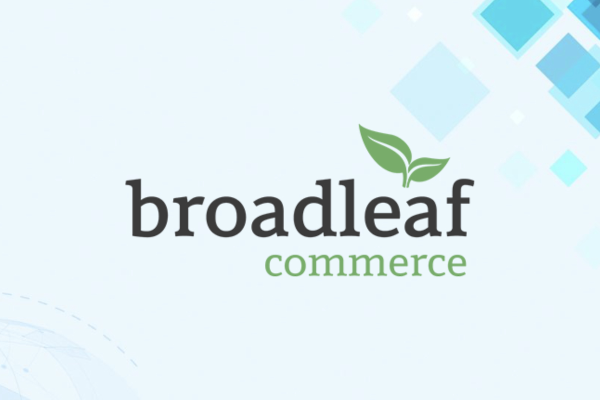 Você está visualizando atualmente Broadleaf Commerce: Transformando o Comércio Online