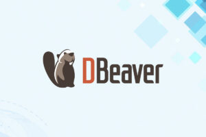 Leia mais sobre o artigo DBeaver Database Manager: Gerenciamento de Bancos de Dados