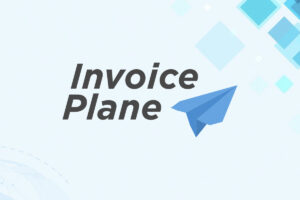 Leia mais sobre o artigo InvoicePlane: Gestão de Faturas para Empresas