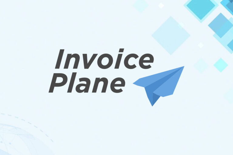 InvoicePlane: Gestão de Faturas para Empresas