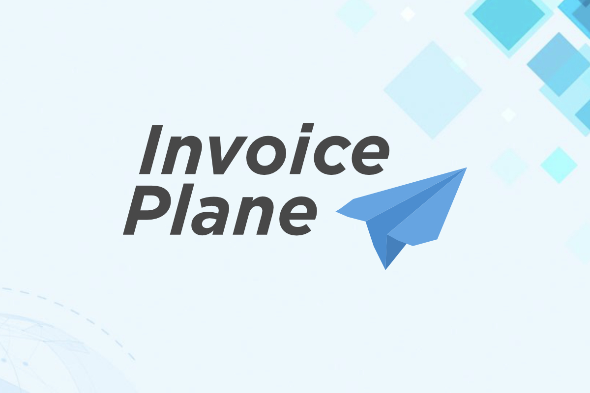 Você está visualizando atualmente InvoicePlane: Gestão de Faturas para Empresas