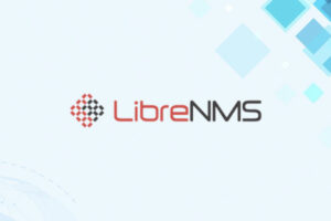 Leia mais sobre o artigo LibreNMS: Monitoramento de Rede Simplificado