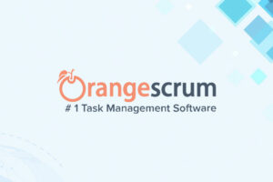 Leia mais sobre o artigo Orangescrum: Uma Solução de Gerenciamento de Projetos