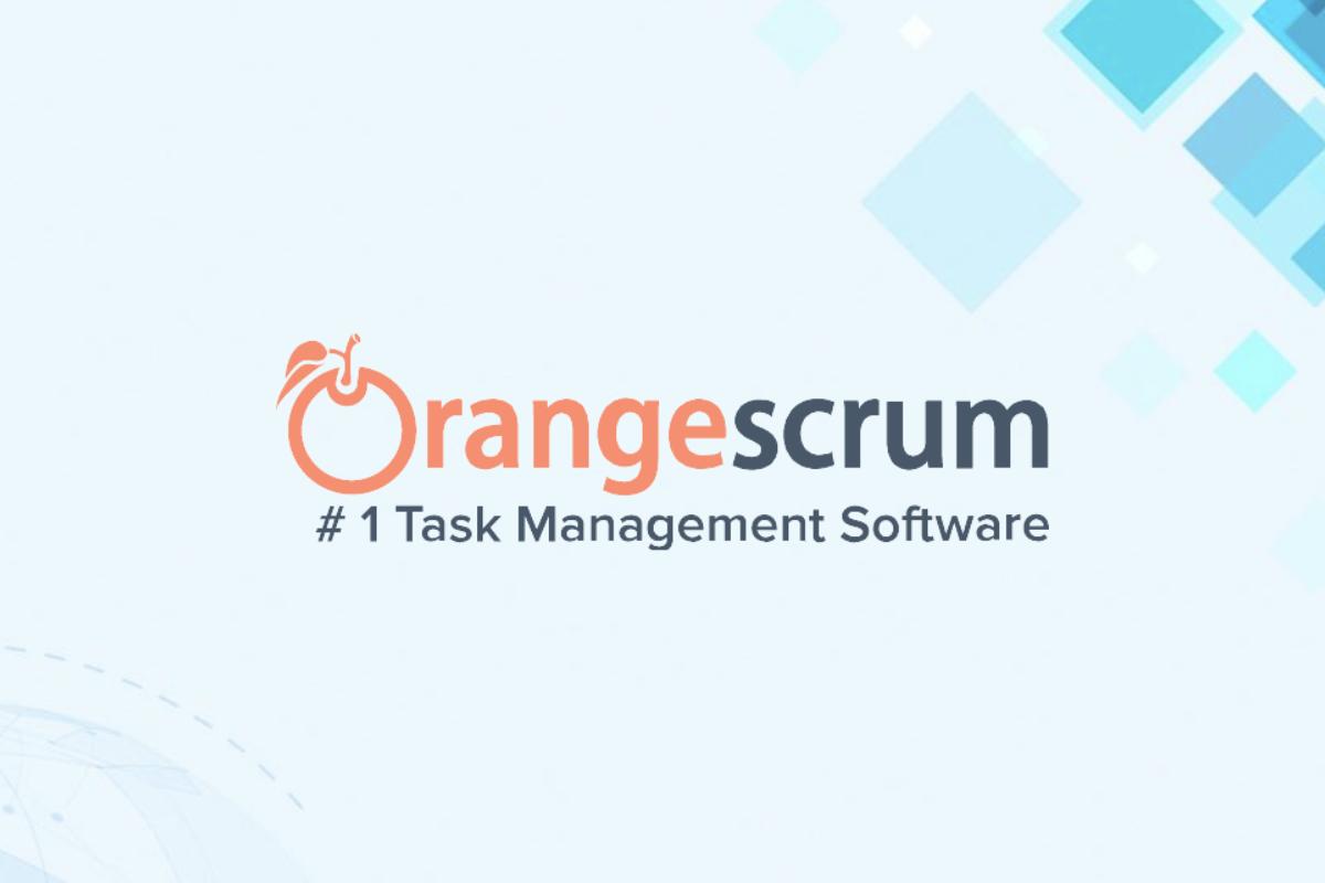 No momento, você está visualizando Orangescrum: Uma Solução de Gerenciamento de Projetos