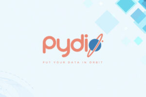 Leia mais sobre o artigo Pydio: Solução Versátil para Compartilhamento de Arquivos