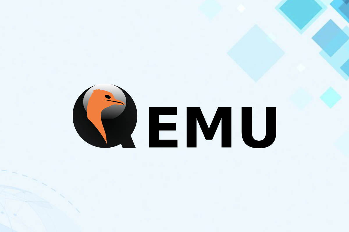 Você está visualizando atualmente QEMU: Virtualização Flexível e Poderosa para Empresas