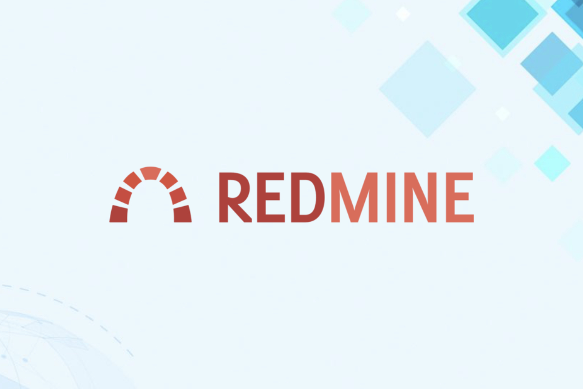 Você está visualizando atualmente Redmine: Plataforma de Gerenciamento de Projetos Robusta