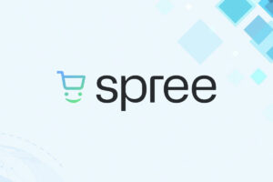 Leia mais sobre o artigo Spree eCommerce: Transformando o Comércio Online
