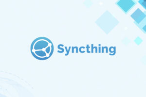 Leia mais sobre o artigo Syncthing: Sincronização de Arquivos Descomplicada