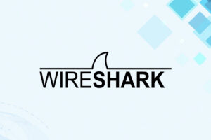 Leia mais sobre o artigo Wireshark: Uma Ferramenta Poderosa para Análise de Rede