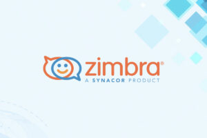 Leia mais sobre o artigo Zimbra Email: Comunicação Colaborada