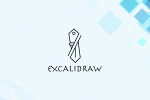 Leia mais sobre o artigo Excalidraw: Diagramas e Ilustrações de Forma Colaborativa