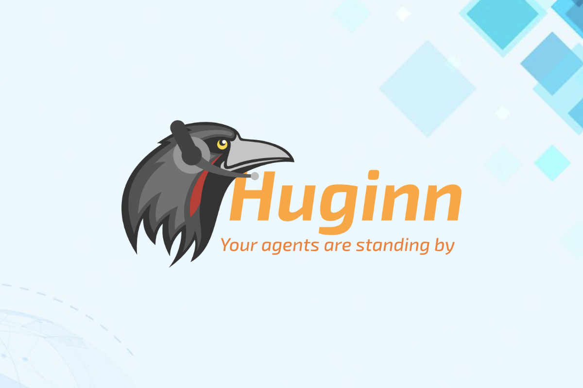 Você está visualizando atualmente Huginn: Automação de Tarefas Inteligente para Empresas