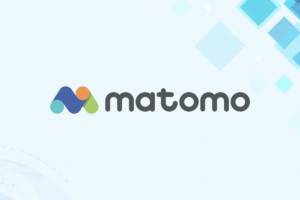 Leia mais sobre o artigo Matomo: A Solução Completa de Análise Web para Empresas