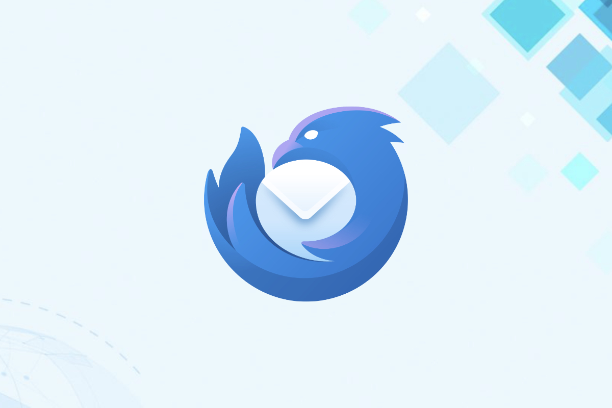 No momento, você está visualizando Thunderbird: O Cliente de Email Flexível e Poderoso