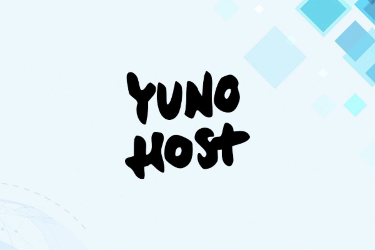 Você está visualizando atualmente YunoHost: Um Sistema Completo para Servidores