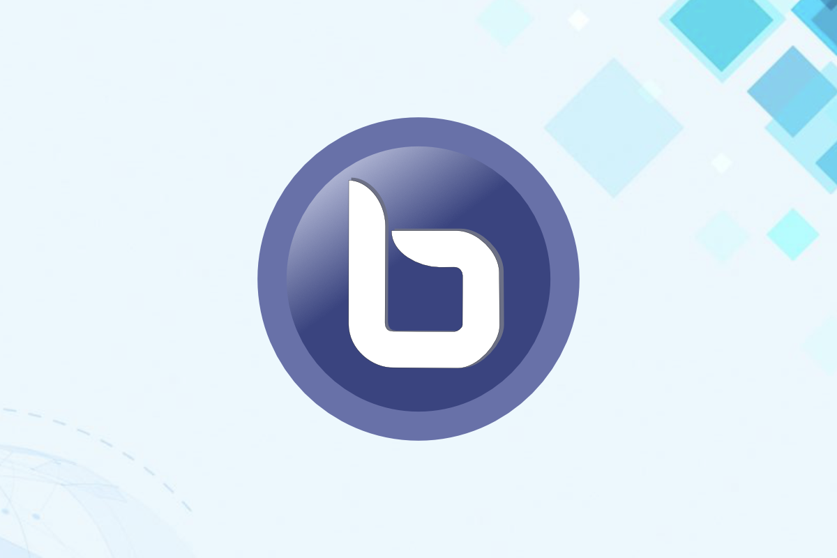 Você está visualizando atualmente BigBlueButton: Colaboração Online para Empresas