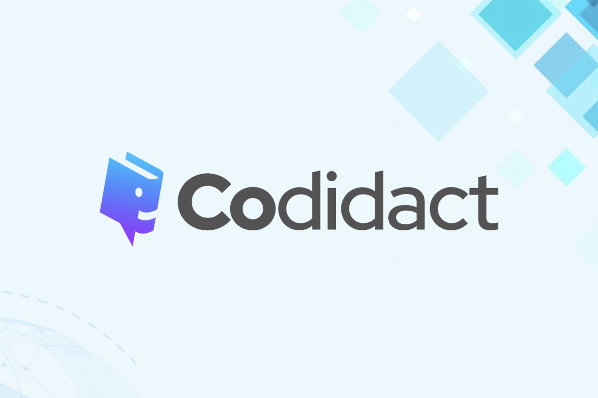 Você está visualizando atualmente Codidact: Plataformas de Q&A para Empresas