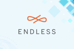 Leia mais sobre o artigo Endless OS: Um Sistema Operacional Inovador para Empresas