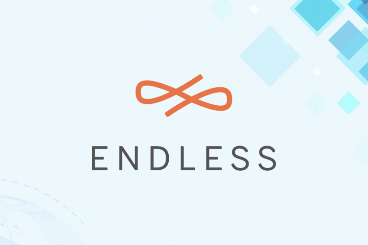 Você está visualizando atualmente Endless OS: Um Sistema Operacional Inovador para Empresas