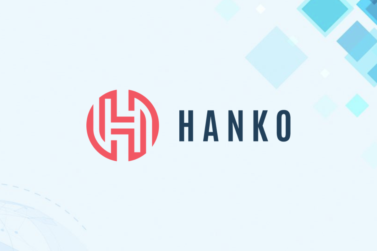 Você está visualizando atualmente Hanko: Uma Solução Moderna de Autenticação para Empresas