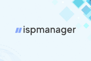 Leia mais sobre o artigo ISPmanager: O Sistema de Gerenciamento de Servidores