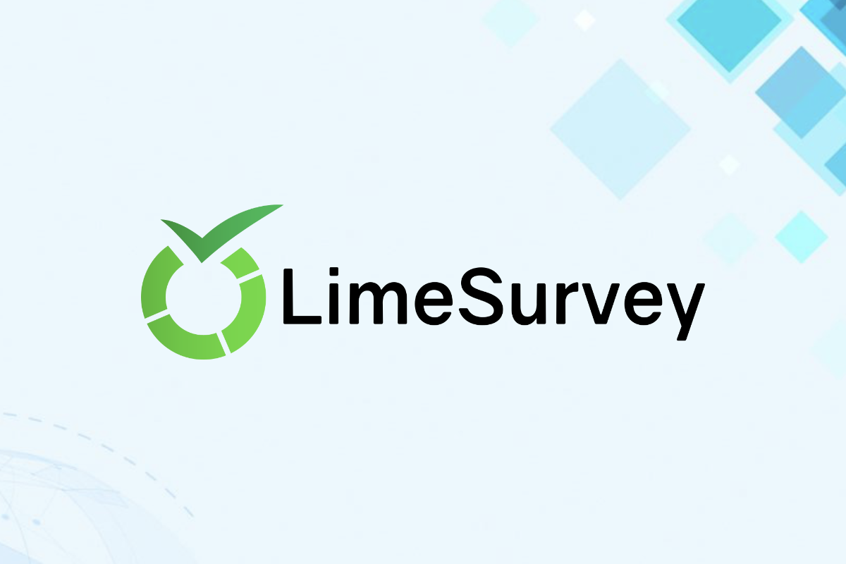 Você está visualizando atualmente LimeSurvey: Uma Solução Completa para Pesquisas Empresariais