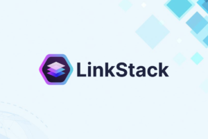 Leia mais sobre o artigo LinkStack: A Nova Maneira de Gerenciar Links