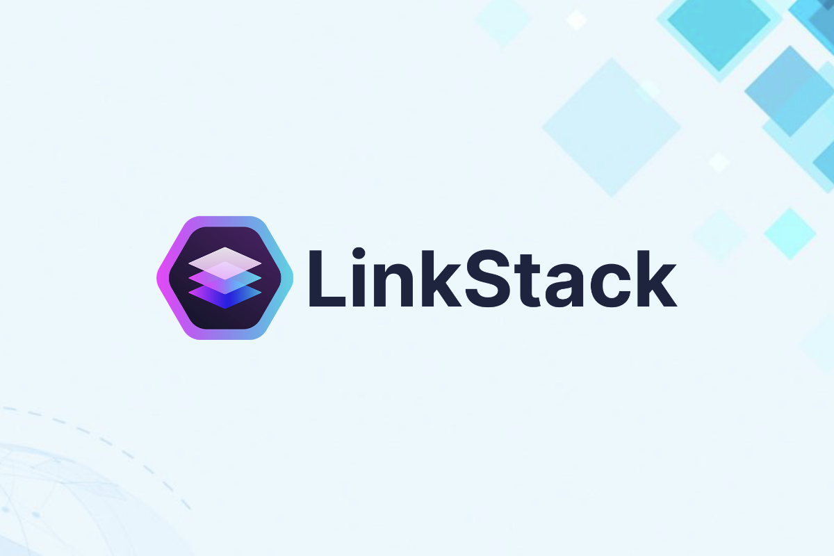 No momento, você está visualizando LinkStack: A Nova Maneira de Gerenciar Links