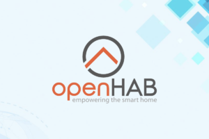 Leia mais sobre o artigo OpenHAB: Automação Empresarial Inteligente