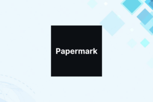 Leia mais sobre o artigo Papermark: O Sistema e suas Vantagens para Empresas