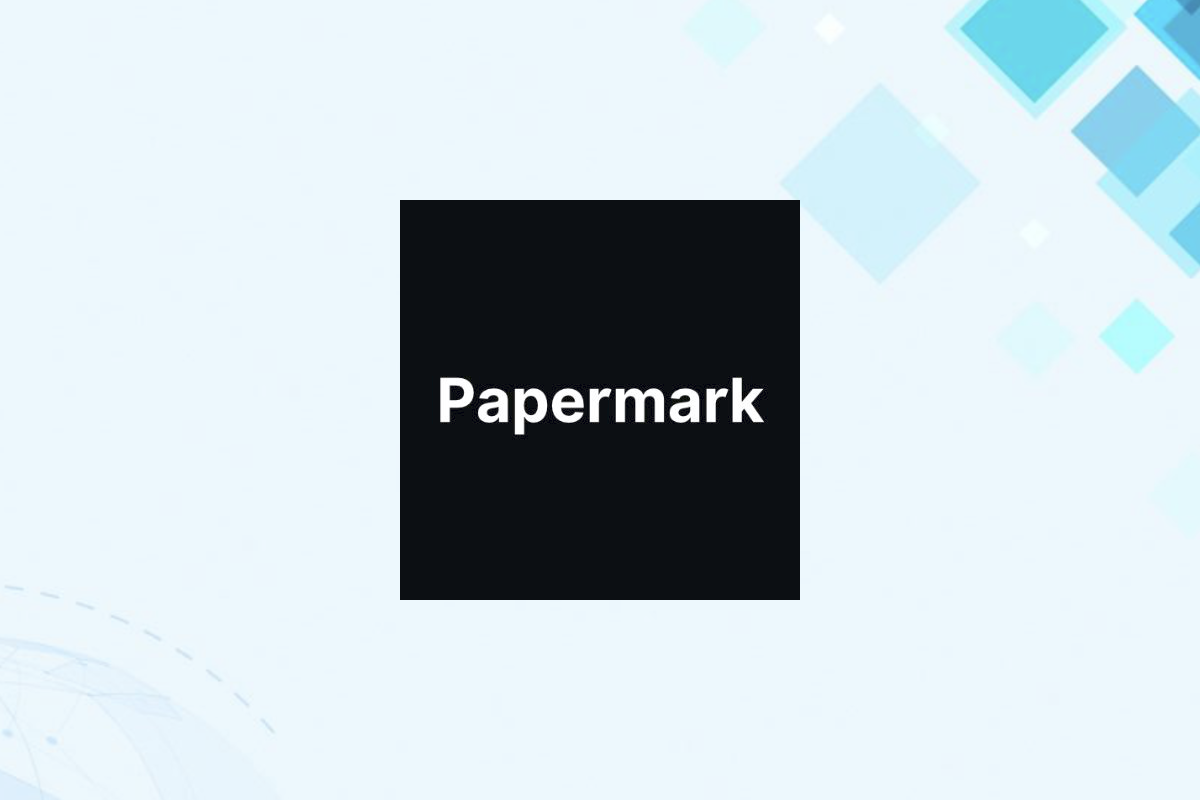 Você está visualizando atualmente Papermark: O Sistema e suas Vantagens para Empresas