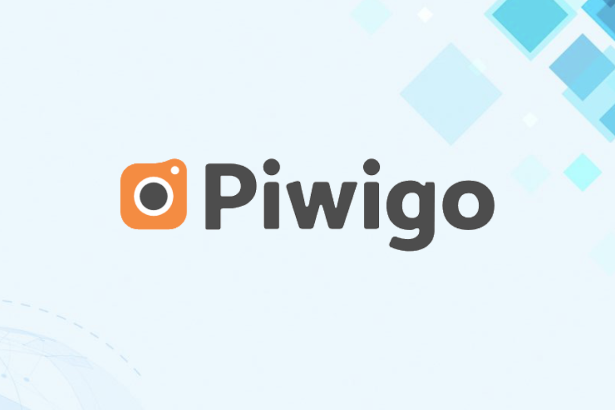 Você está visualizando atualmente Piwigo: Gerenciamento de Fotos para Empresas