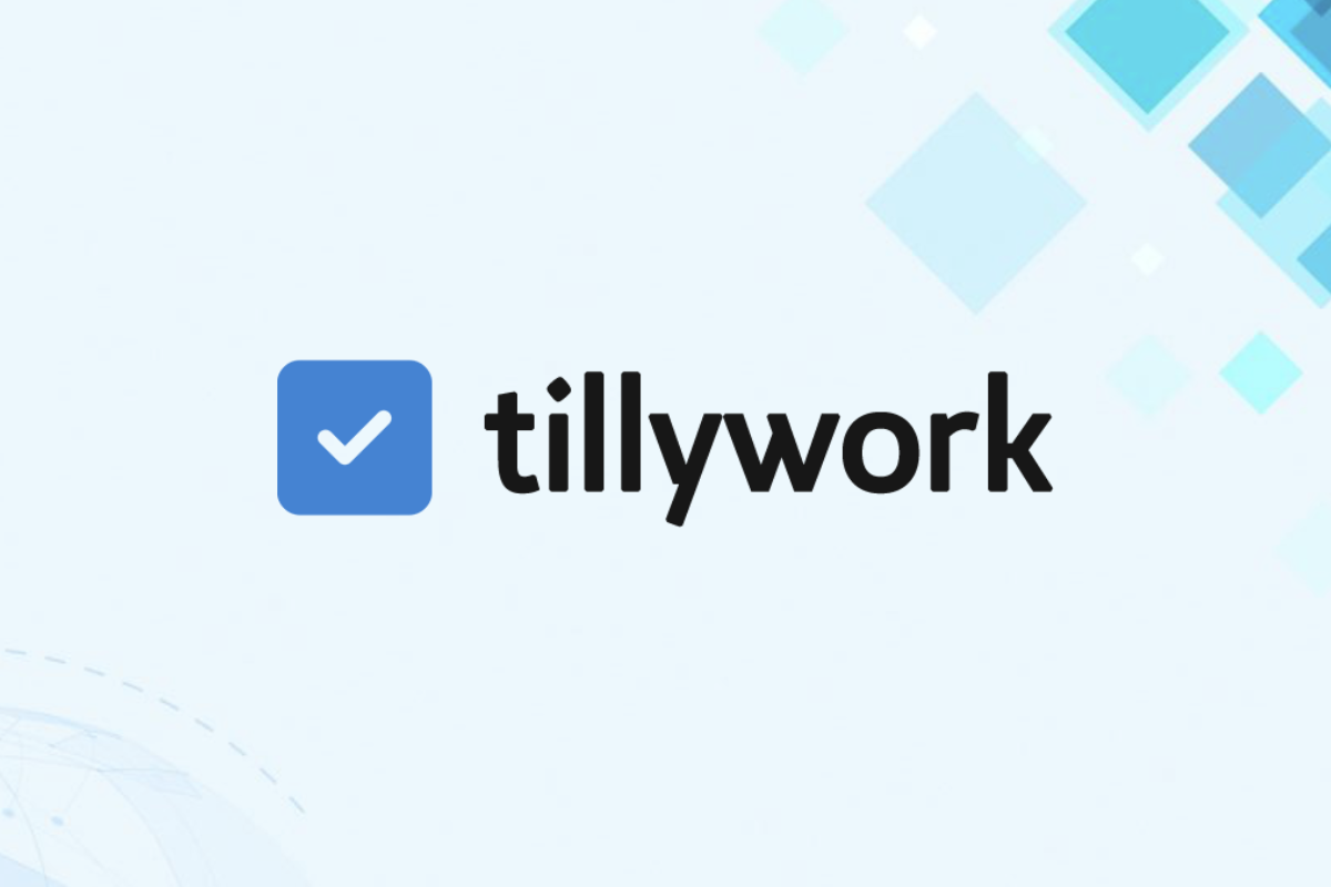 No momento, você está visualizando Tillywork: Gestão de Projetos para Empresas