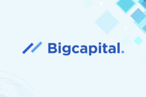 Leia mais sobre o artigo BigCapital: Gerenciamento Financeiro para Empresas