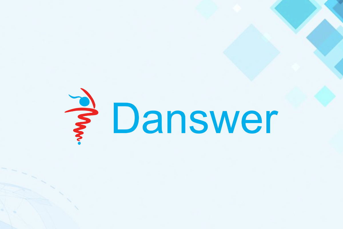 Você está visualizando atualmente Danswer: Sistema de Perguntas e Respostas Para sua Empresa
