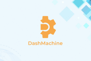 Leia mais sobre o artigo DashMachine: Centralizando Suas Ferramentas e Links