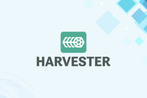 Leia mais sobre o artigo Harvester HCI: Solução para Infraestrutura Hiperconvergente