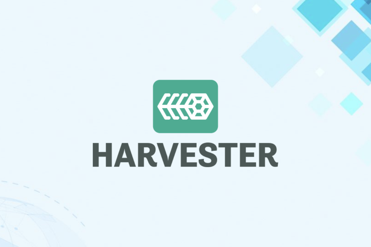 Você está visualizando atualmente Harvester HCI: Solução para Infraestrutura Hiperconvergente