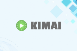 Leia mais sobre o artigo Kimai: Solução para Rastreamento de Tempo e Gestão de Projetos