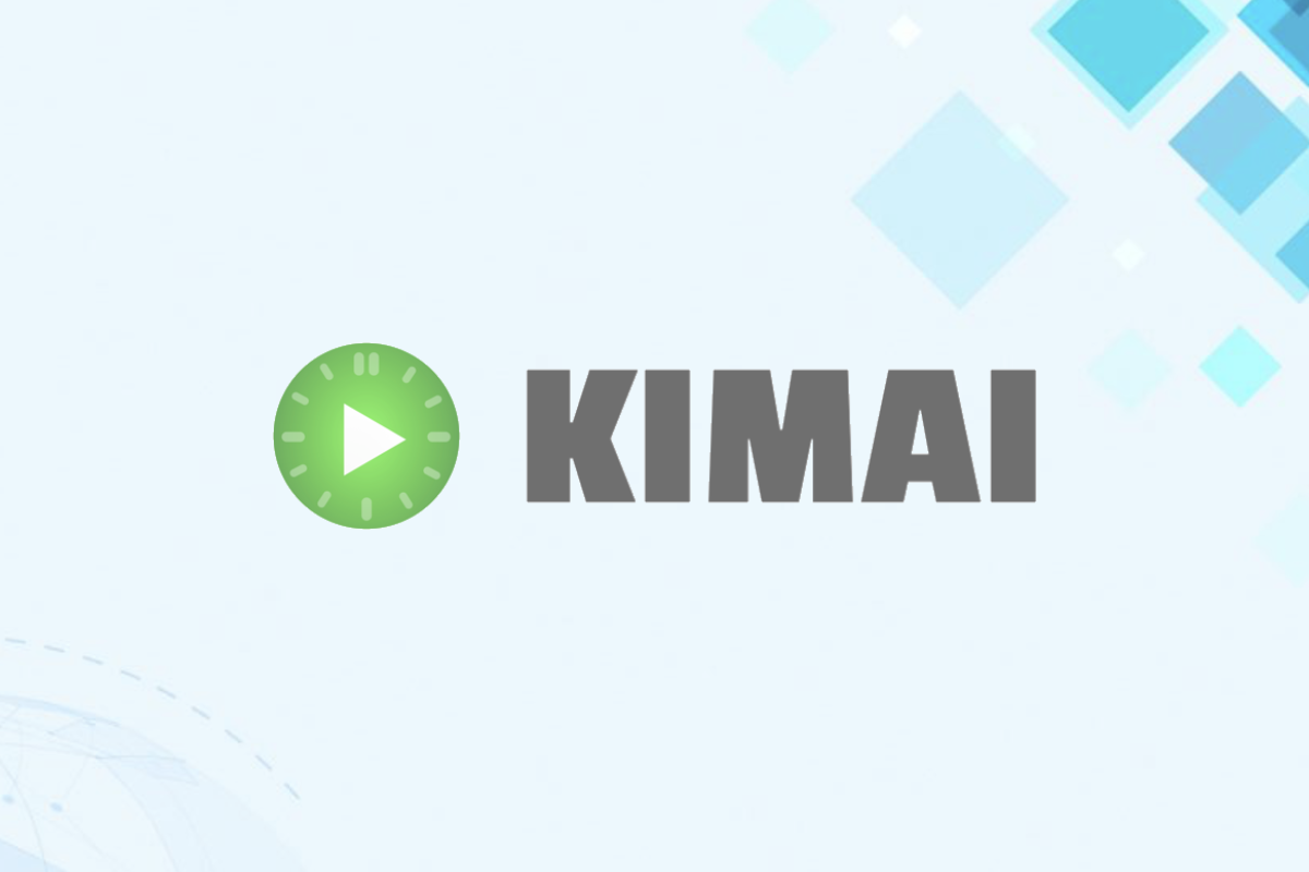 Você está visualizando atualmente Kimai: Solução para Rastreamento de Tempo e Gestão de Projetos