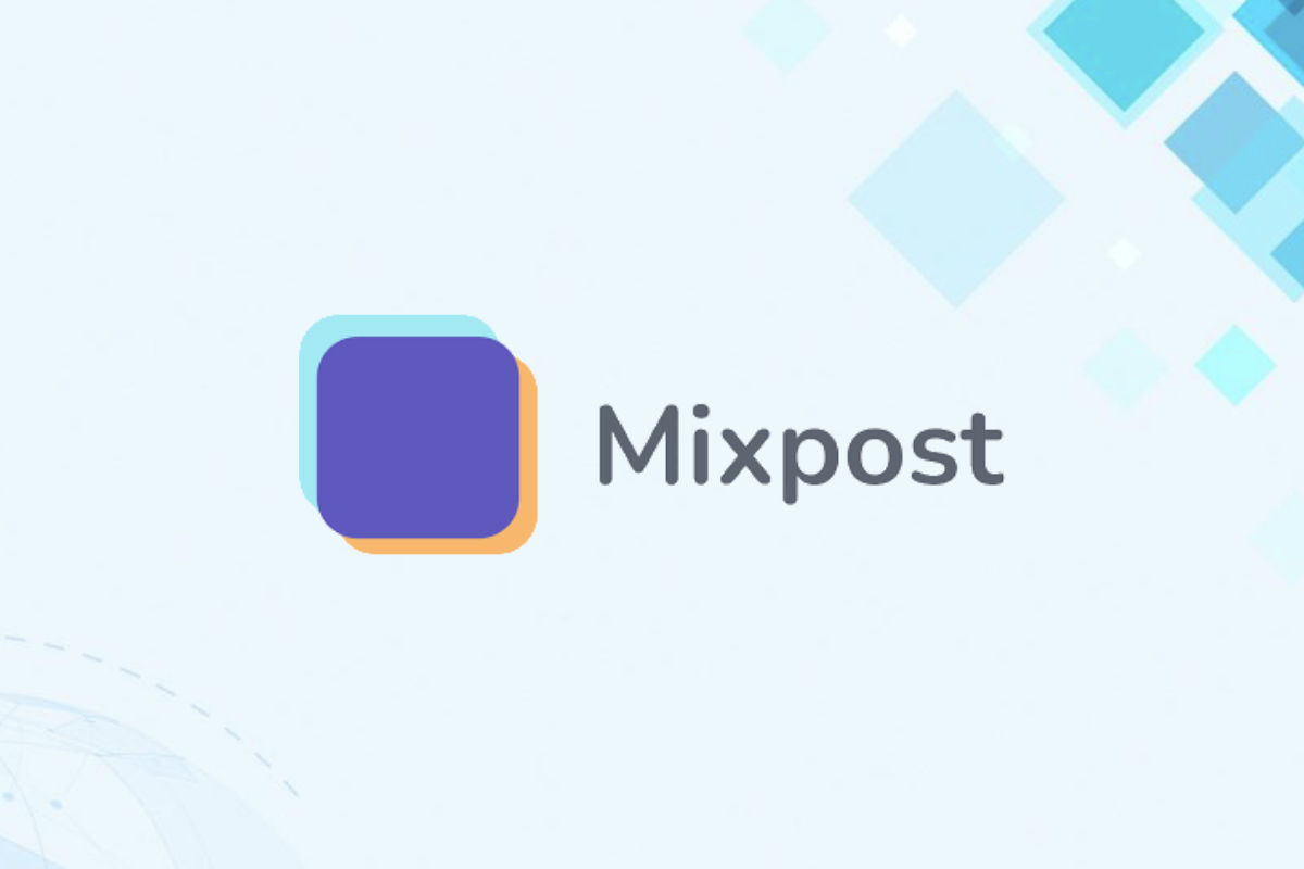 Você está visualizando atualmente Mixpost: Sistema Inovador para Gerenciamento de Mídias Sociais