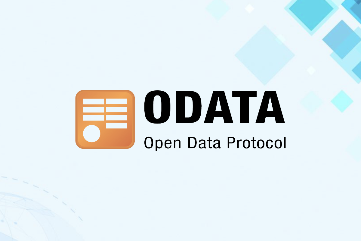 No momento, você está visualizando OData: Ferramenta para Gerenciamento de Dados