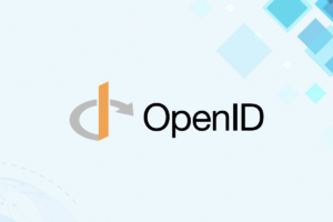 Leia mais sobre o artigo OpenID: Entenda o Sistema e Suas Vantagens